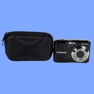 Fujifilm A220 | eBay