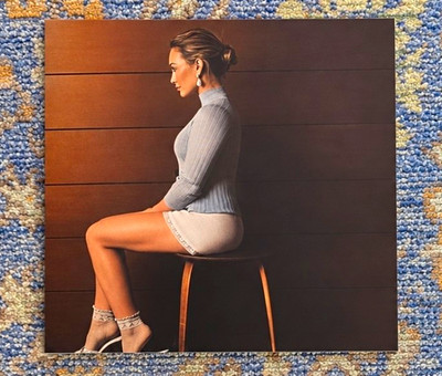 Hilary Duff - Mine (RSD 2026)