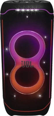 JBL Partybox Ultimate ''AUSSTELLER in OVP''