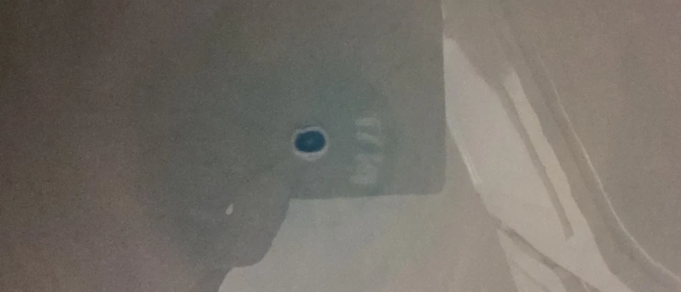 2023 Simon Lizzote Tour Series Wave 171g - Image 2 of 2