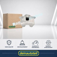 Bremssattel Vorne Links RAP Brakes R K1262 FüR Mercedes Benz