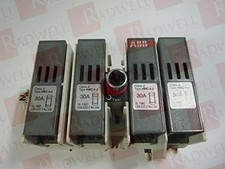 ASEA BROWN BOVERI OS30AJ22F / OS30AJ22F (NEW NO BOX)