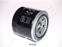 Ashika 10-00-010 ÖLfilter For Alfa Romeo Buick Chrysler Dodge Fiat Jeep Lancia M