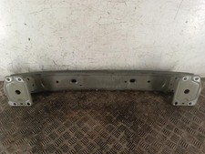 Pare-choc avant Peugeot BIPPER