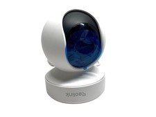 Reolink E1 Outdoor S Pan-Tilt Camera White B-GRADE