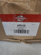 APS135 Accelerator Pedal Position Sensor New ...