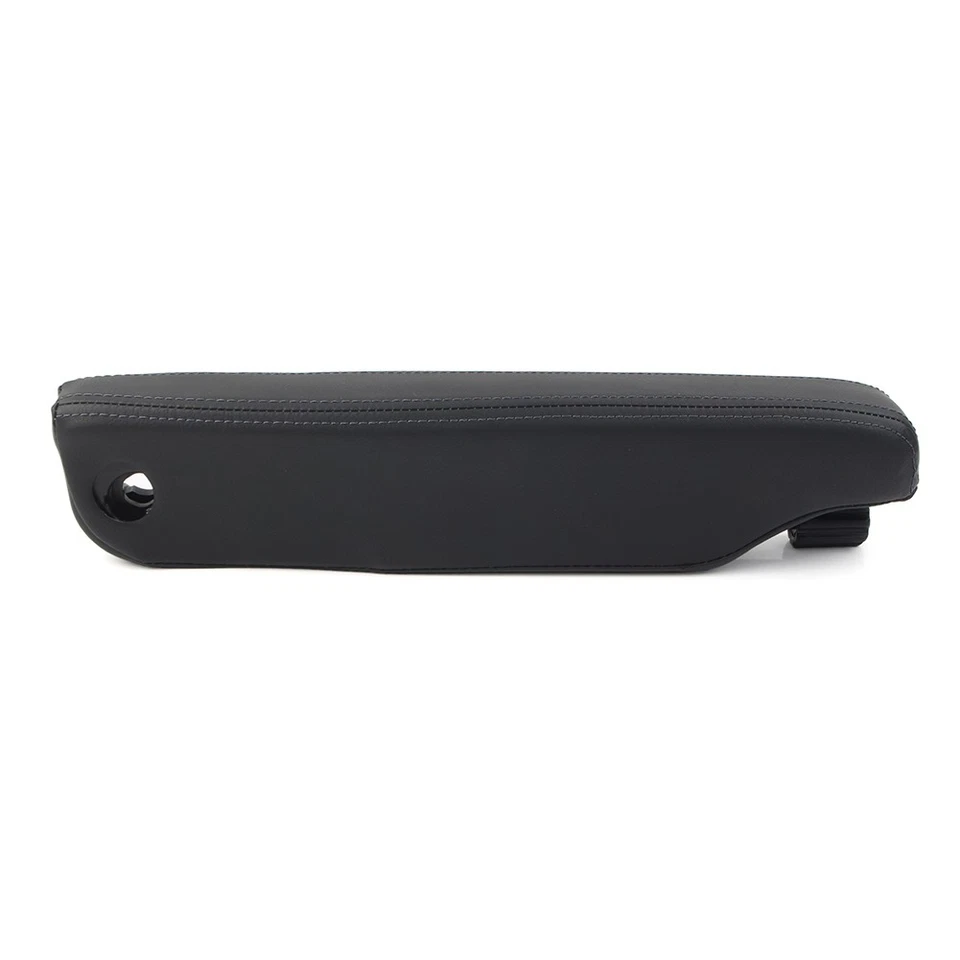 Front Seat Armrest Left For Land Rover LR3 LR4 For Range Rover Sport 2006-13 US Foto 3 de 4