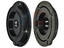 MITNEHMERSCHEIBE, MAGNETKUPPLUNG (KOMPRESSOR) FÜR BMW - ACAUTO AC-05DN20 MITNEHMERSCHEIBE, MAGNETKUPPLUNG (KOMPRESSOR) FÜR BMW - ACAUTO AC-05DN20