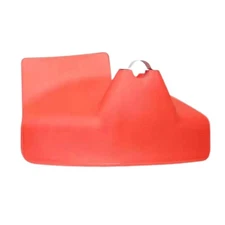 Brush Cutter Guard Mower Guard Brush Cutter Cover