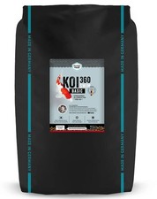 NUTRAMARE Koi360 BASIC SWIM Nutramare Koi360 ...