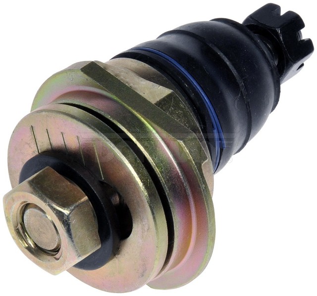 Alignment Caster Camber Ball Joint Dorman 539 019 For Sale Online EBay