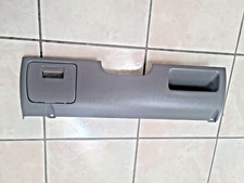   92-96 Ford Bronco F150 F250 LOWER DASH KNEE...