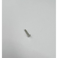 10pcs for Canon 24-105 24-70 16-35 17-40 70-200 18 200 Bayonet Universal Screw