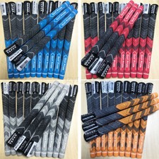 Neu Golfgriffe Golfschlägergriffe MCC Plus4 ...