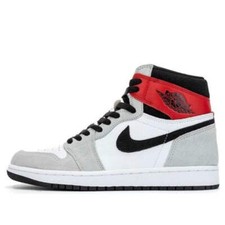 Nike Air Jordan 1 Retro High OG スモークグレー Jordan 1 Retro OG High Shadow 2.0 for Sale | Authenticity