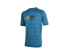 ROYAL RACING IMPACT JERSEY S/S DIESEL  S