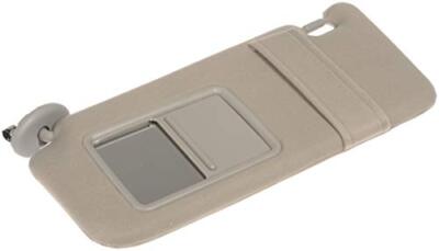 MCGARD LOCKS371-74057 PROP LOCK-VOLVO DUO PROP