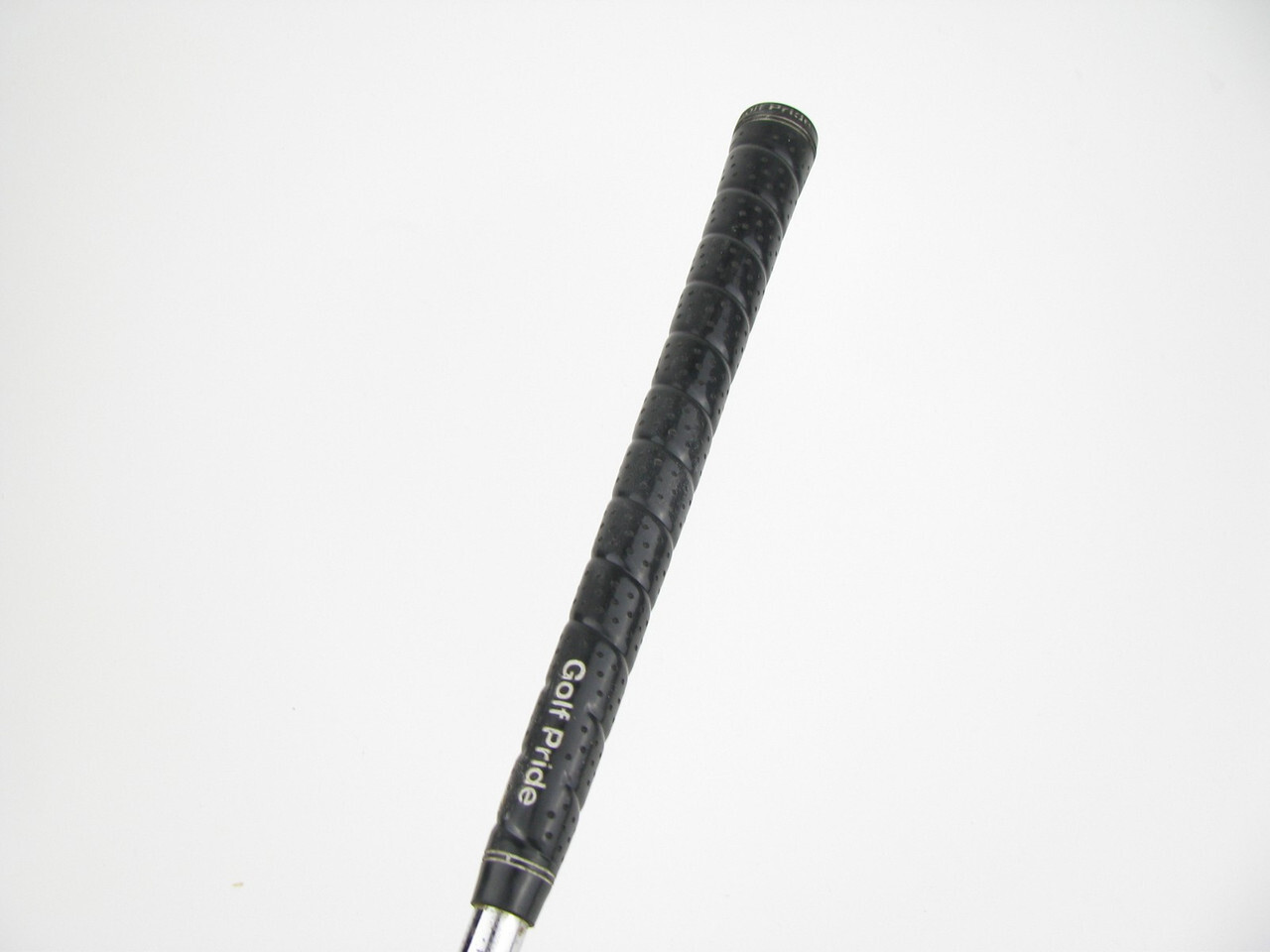 Alien 2 Pro Series 1 Sand Wedge w/ Steel Stiff eBay