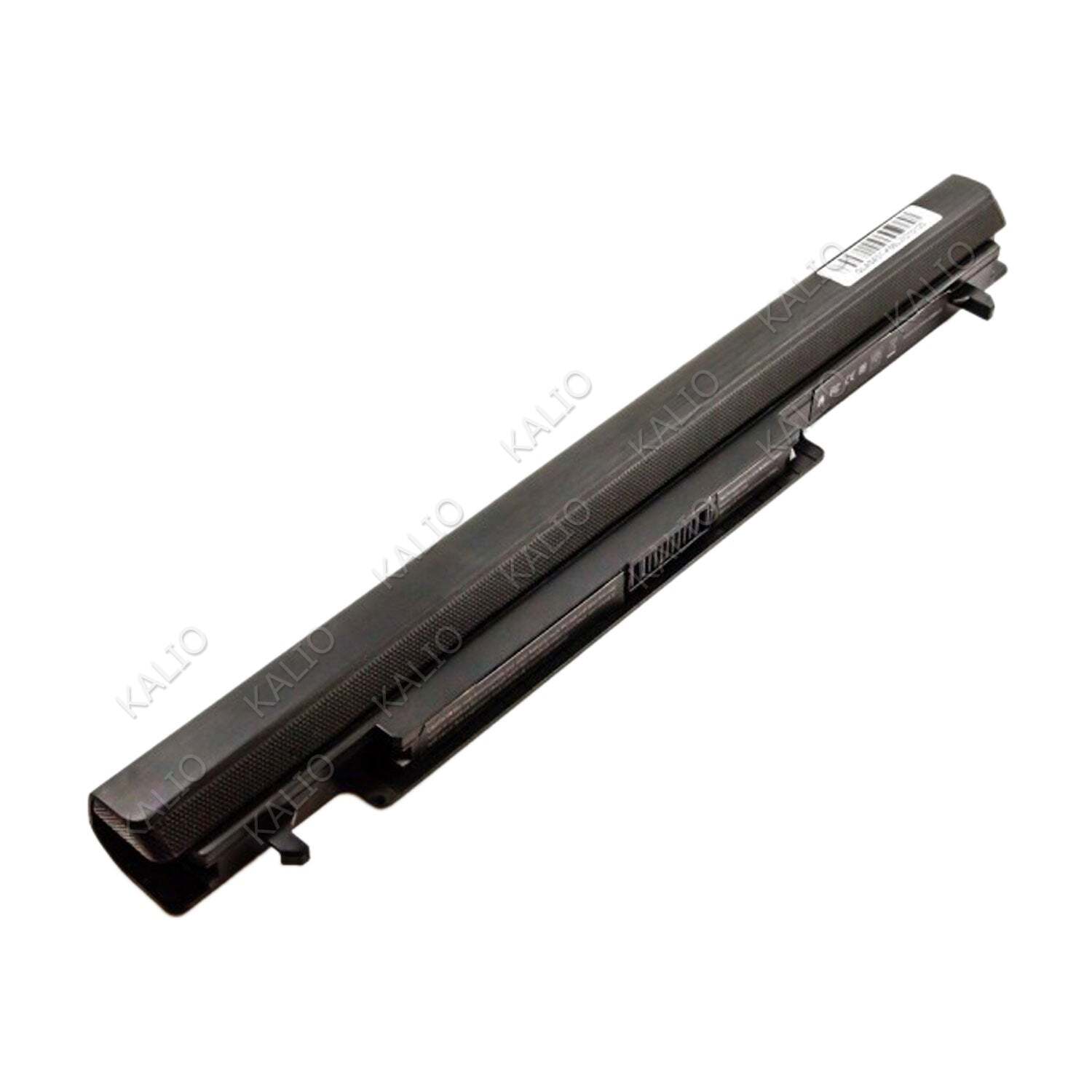 Batteria ASUS R550CB A41-X550A - 2200mAh 14.4V - Pronta Consegna