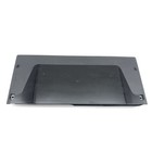 Power Supply Unit ADP-160FR N17-160P1A For Sony PS4 PlayStation 4 Slim CUH-2215