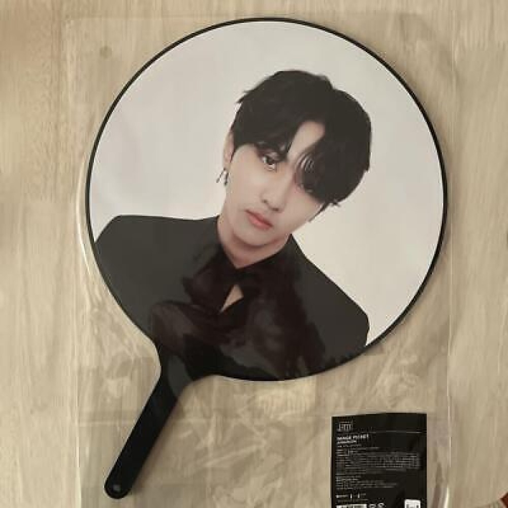 ENHYPEN fate in jakarta ジャカルタ トレカ ジョンウォン enhypen ジョンウォン ジャカルタ K-POP・アジア