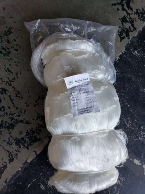 Fishing net 6 inch 60 mesh (30ft wide) 630ft Clear / Commercial Fishing Net | eBay Fishing net 6 inch 60 mesh (30ft wide) 630ft Clear / Commercial Fishing Net | eBay