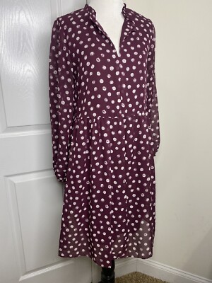 burgundy dress used Vintage 90s Black and Burgundy Party Dress – daisystyledress