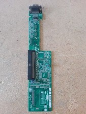 RS232 DB9 Card For NEC XN120 Control Unit