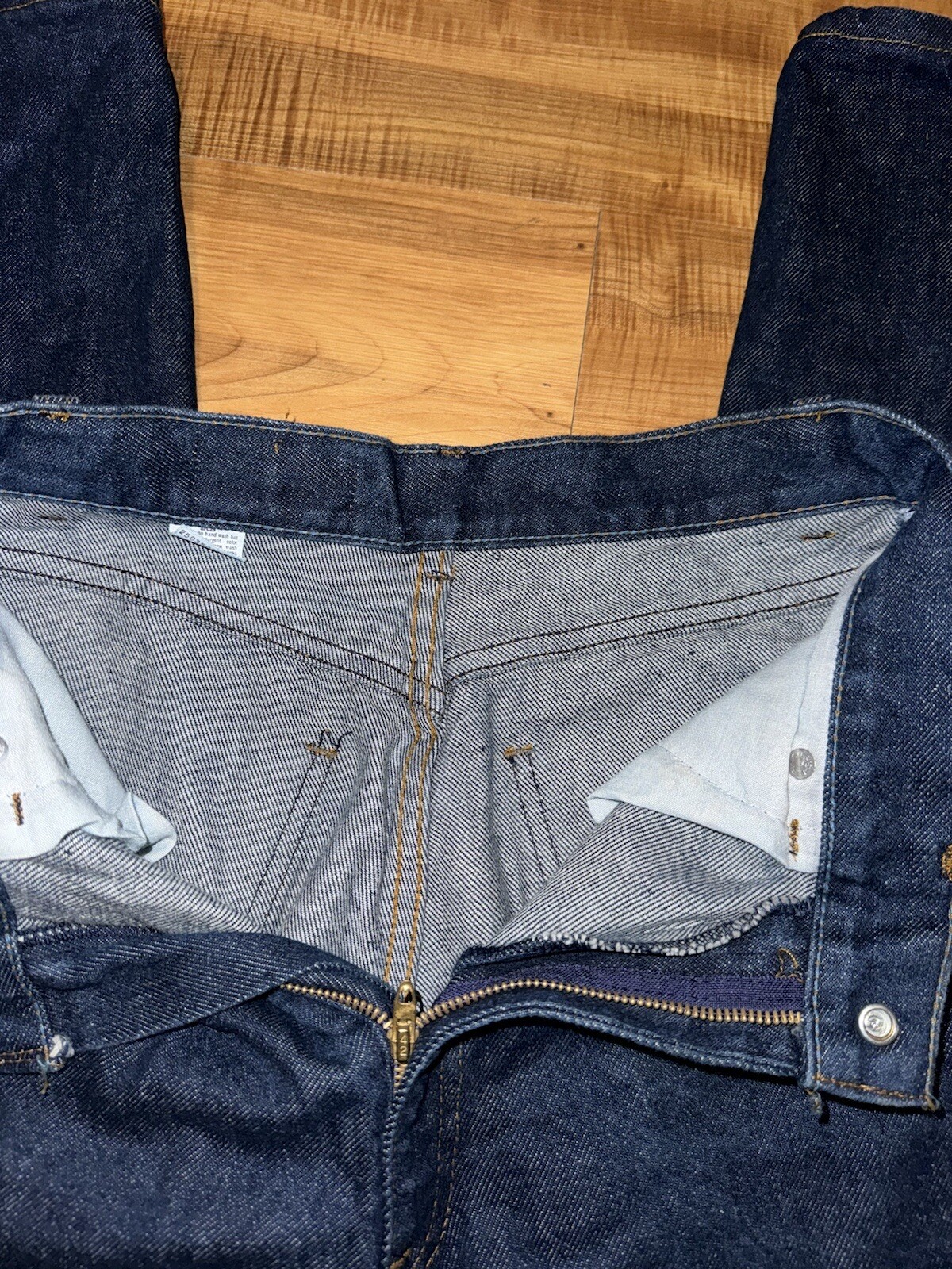 Picture 14 of 16