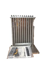Factory Authorized Parts, 333713-751, Secondary Heat Exchanger Kit