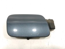Carburateur Audi A8