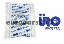 New! BMW X5 URO Parts Front Engine Coolant Pipe Clip 11141439975-3 11141439975-3