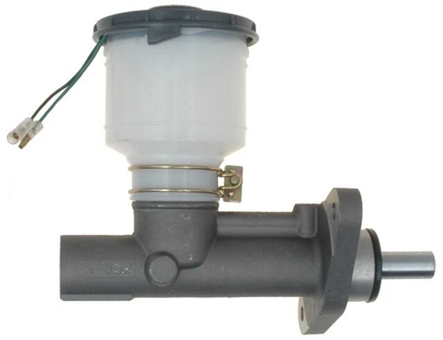 For 1997 Acura CL Brake Master Cylinder Raybestos 690UW96 - Image 2 of 4