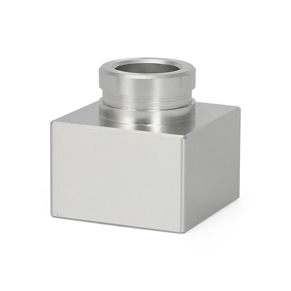 2 Pack For Triton 04414 Trailer Insert Nut with Triton 03400 Snap Ring