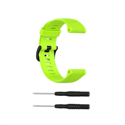 Cinturino Compatibile Forerunner 945 Cinturino Per Fenix 6 Pro, 22mm Nylon Cinturino Per Fenix 7/Fenix 6 Cinturino Garmin Fenix 7