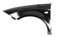 Blic 6504-04-6613311Q FlüGel FüR Seat