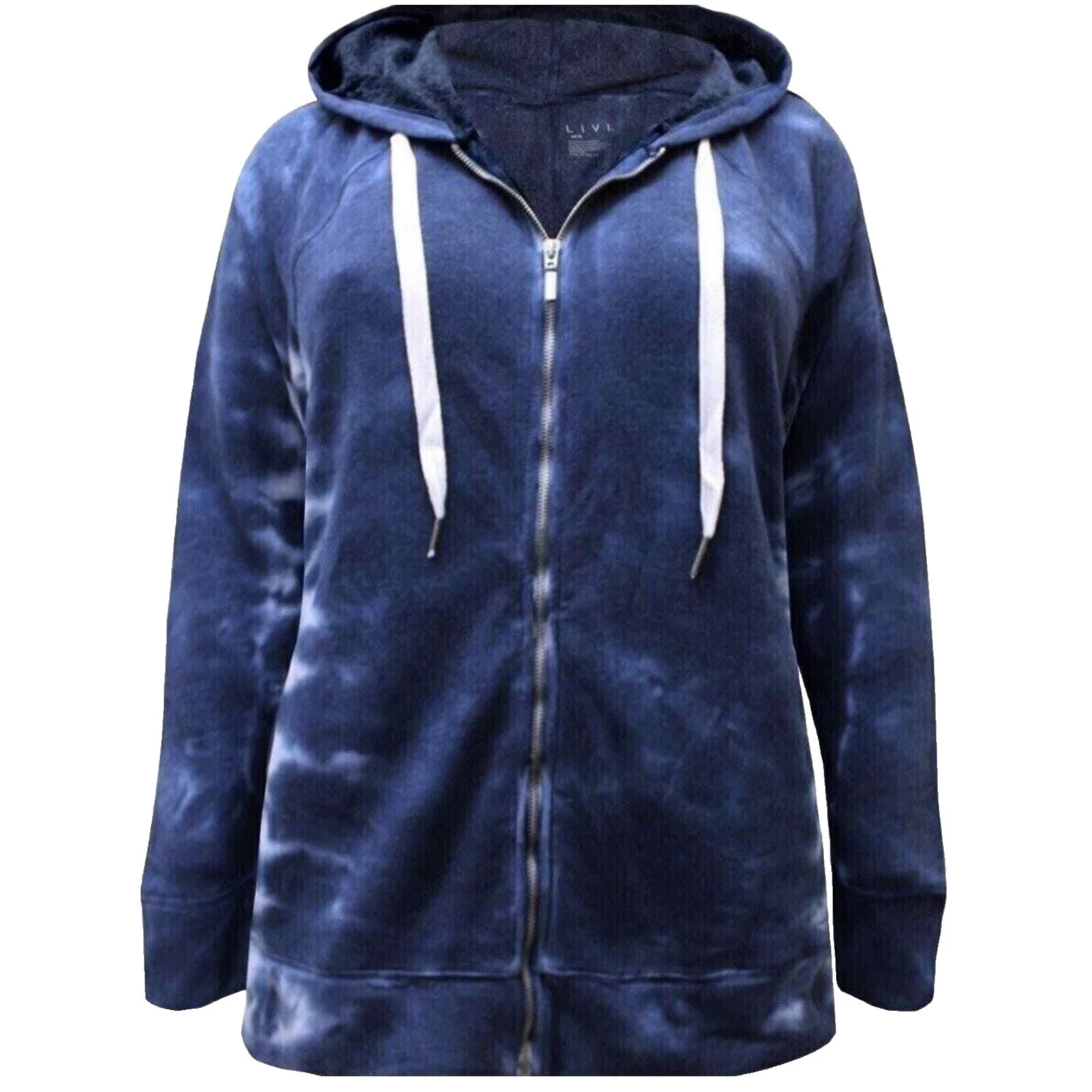 Sudaderas de poliéster Lane Bryant para Mujeres