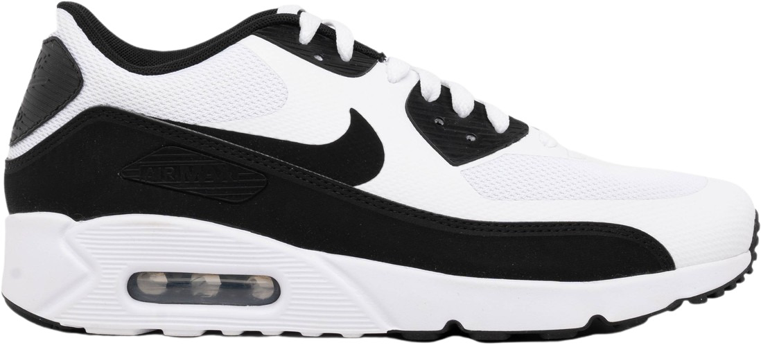 Nike Air Max 90 Ultra 2.0 Essential Breathe White for Sale Nike Air Max 90 Ultra 2.0 Essential Breathe White for Sale