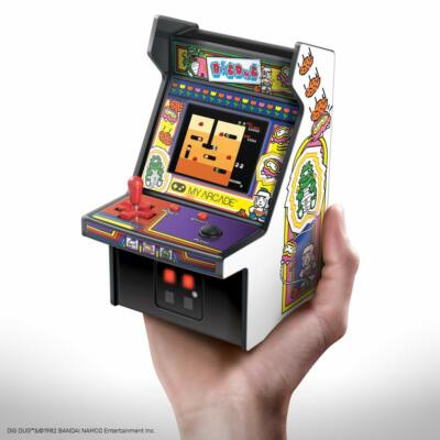 Mini Jeu D'arcade Portable Basic Fun - Counter Strike - Jazwares - 2016