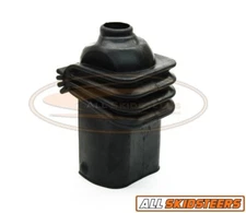 For Bobcat Skid Steer ACS Rubber Boot T300 T320