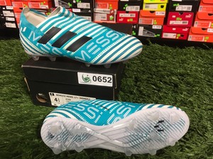 adidas nemeziz messi 17 360 agility fg