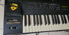 roland jv-50