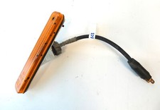 Clignotant Porsche 928