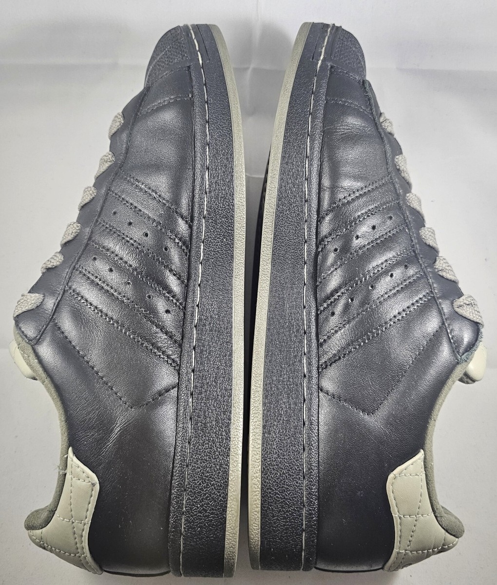adidas gazelle silver green womens Song For The Mute Toast Superstar 82 Sneaker Brown JR8043