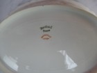 Bild 9 von 9