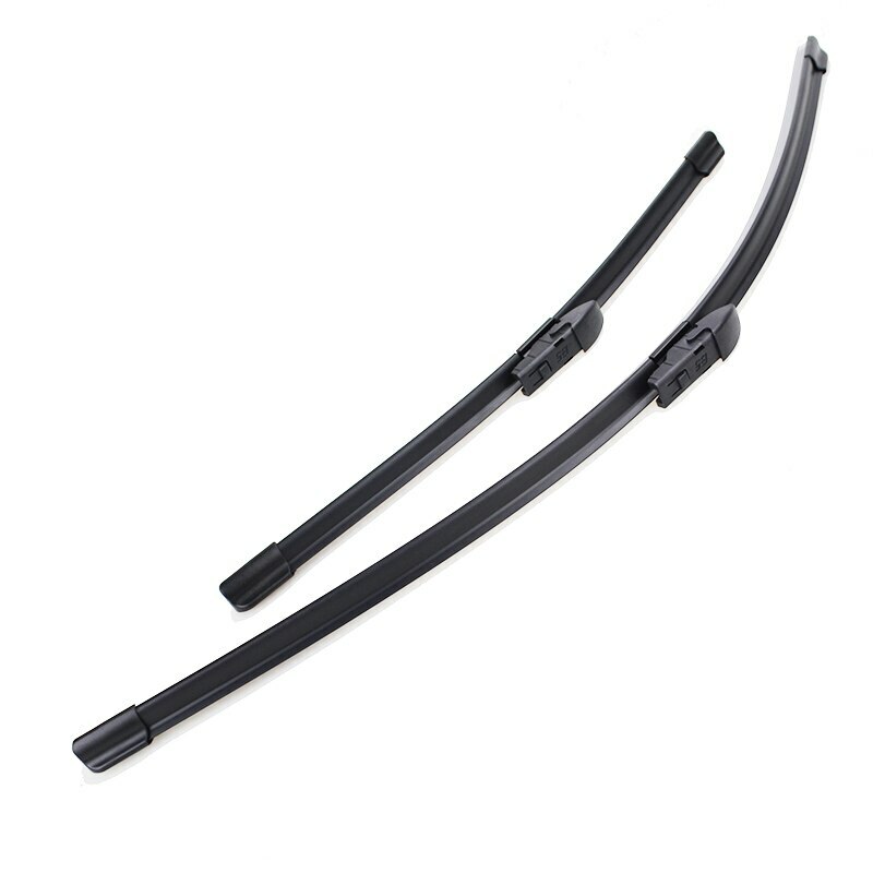 24"18"14" Front Rear Windshield Wiper Blades Set For Mazda CX5 CX5 KF