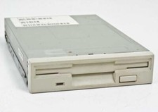 RX23-AA 1.4 MB 3.5I Internal Floppy Disk Drive 5V SMM