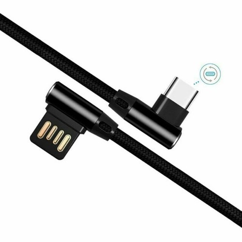 Cable Flexible Con Conector De Alimentaci&oacute;n Para Asus Fx504g | Cuotas