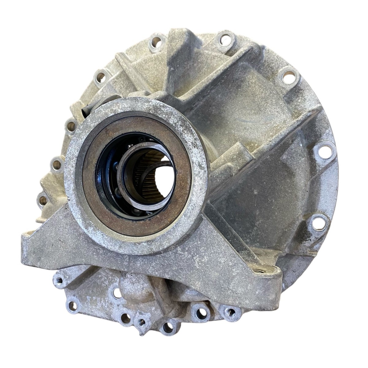 Allison 2400 Tail Housing Casting # 29536309 OEM USED | eBay