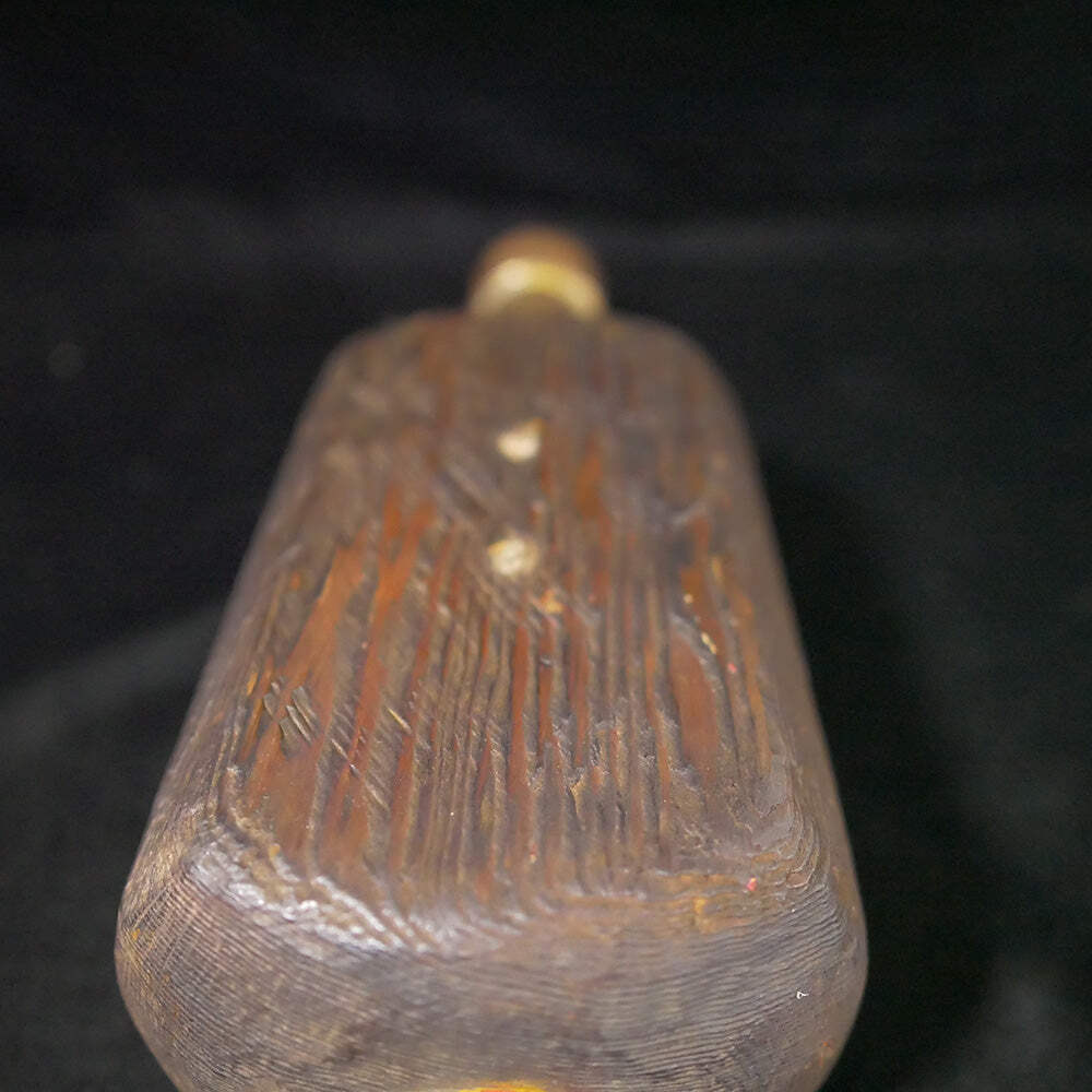 EASCO Man Overboard Marker Lamp Buoy